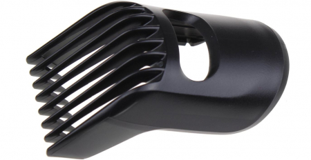 Ingrijire personala & Cosmetice - Inaltator reglabil pentru aparat de tuns BRAUN 81429117, 3 - 24 mm, 5427, HC50x HC30x