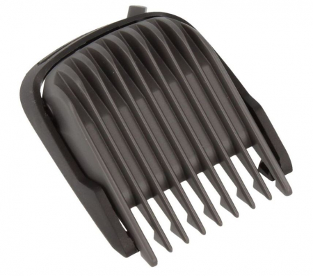 Inaltator reglabil pentru aparat de tuns PHILIPS 422203632441, 3-7 mm, MG37xx, MG57, MG77xx, MG97xx [1]