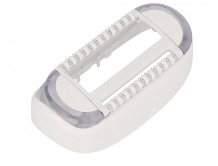 Atenuator durere pentru cap epilator Braun 81533165, 34 mm, Silk-epil 9 si Silk-epil 7 [1]