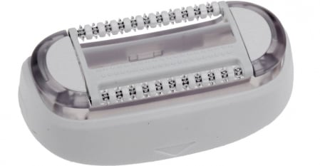 Ingrijire personala & Cosmetice - Atenuator durere pentru cap epilator Braun 81533165, 34 mm, Silk-epil 9 si Silk-epil 7