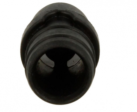 Racord furtun de lapte pentru espressor MELITTA 6769478, F53, F57, F58 [1]