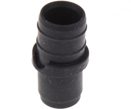 Electrocasnice pentru Bucatarie - Racord furtun de lapte pentru espressor MELITTA 6769478, F53, F57, F58