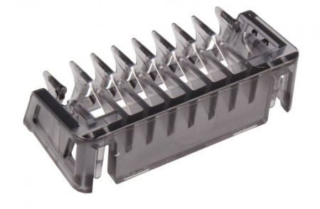 Inaltator pentru aparat de tuns PHILIPS 422203626121, CP0362/01, 1mm, QP25xx, QP26xx [2]