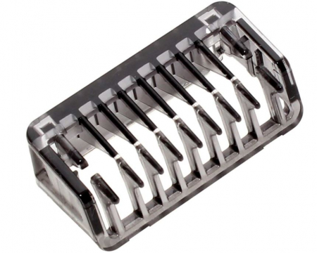 Accesorii aparate de ras electrice - Inaltator pentru aparat de tuns PHILIPS 422203626121, CP0362/01, 1mm, QP25xx, QP26xx