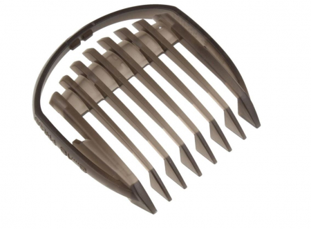 Inaltator reglabil pentru aparat de tuns Babyliss 35807091, 3-18 mm, pentru E709E, E769E, E779E [1]