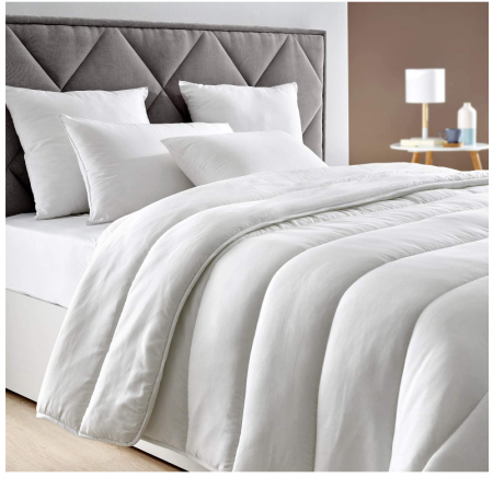 Pikolin Home Pilota Anti-acarieni cu fibre de bumbac [3]