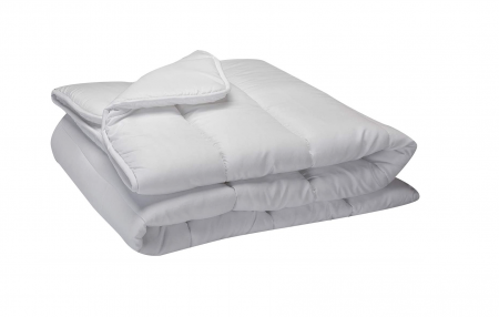 Textile si covoare - Pikolin Home Pilota Anti-acarieni cu fibre de bumbac