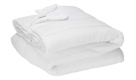 Pikolin Home Plapuma anti-acarieni, 220 x 240 cm [0]