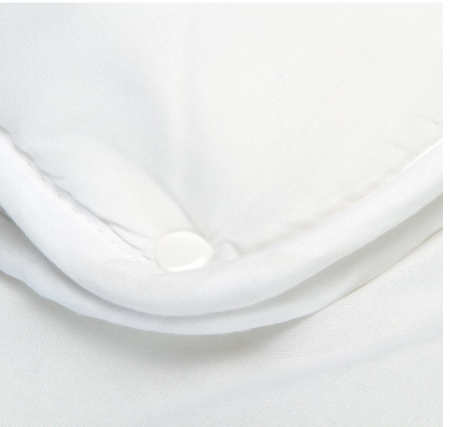 Pikolin Home Plapuma anti-acarieni, 220 x 240 cm [2]