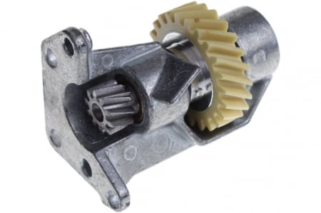 Electrocasnice pentru Bucatarie - Ansamblu angrenaj pentru robot de bucatarie / mixer, KITCHENAID 2403092
