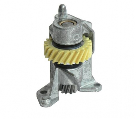 Ansamblu angrenaj pentru robot de bucatarie / mixer, KITCHENAID 2403092 [1]