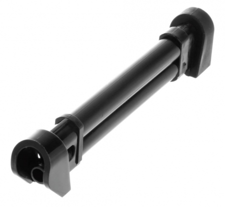 Electrocasnice pentru Bucatarie - Duza spumare lapte pentru espressor, BOSCH 10002576