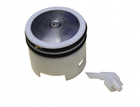 Electrocasnice pentru Bucatarie - Piston cu garnituri GROUPE SEB MS-0697072 pentru espressor Krups EA69 EA70 EA80-EA82 XP72