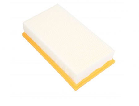 Filtru HEPA pentru aspirator alternativ Karcher 69043670 [1]