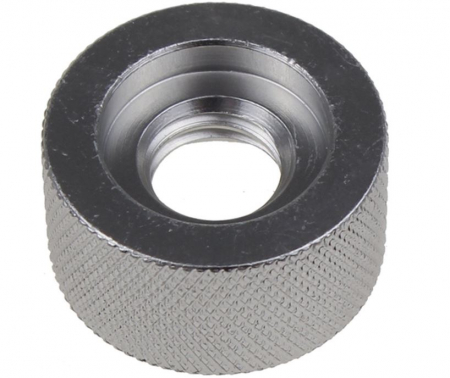 Accesorii electrocasnice - Piulita pentru multicooker smart, GROUPE SEB SS-997355, CZ91xx, CE9xxx, CY9xxx