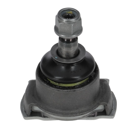 TOATE PRODUSELE - Pivot MOOG BM-BJ-4346 pentru BMW si Mini