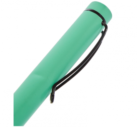 Pix mini Legami MP0002 Size Matters, Albastru [4]