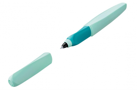 Pix Roller Pelikan Twist Neo Mint 814898 [4]