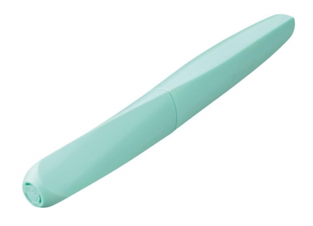 Pix Roller Pelikan Twist Neo Mint 814898 [5]
