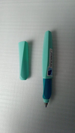 Pix Roller Pelikan Twist Neo Mint 814898 [2]