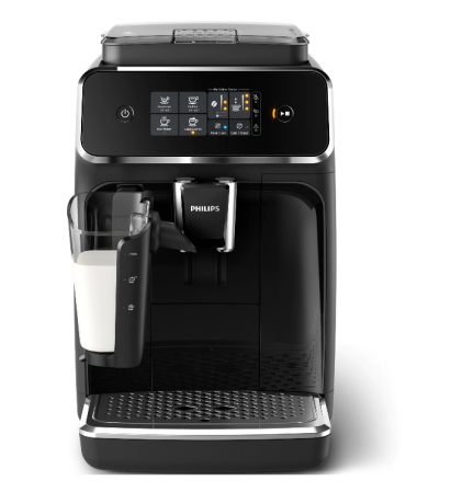 Placa de baza de la Aparat de cafea Philips Seria 2200, EP2231/40 [2]