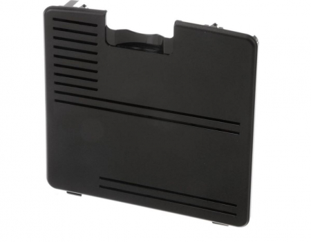Electrocasnice pentru Bucatarie - Usa/panou lateral pentru espressor, Bosch 00703294