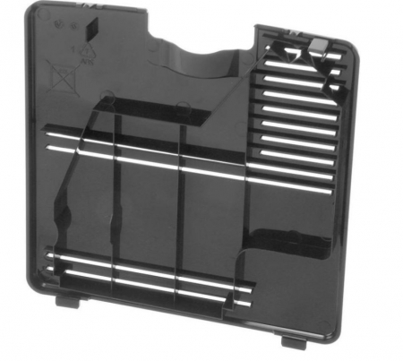 Usa/panou lateral pentru espressor, Bosch 00703294 [1]