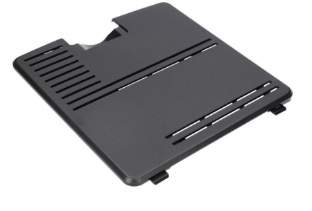 Usa/panou lateral pentru espressor, Bosch 00703294 [2]