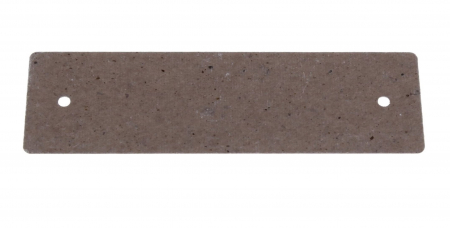 Accesorii si piese cuptoare cu microunde - Placa mica pentru cuptor cu microunde, WHIRLPOOL 480120100672