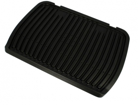 Electrocasnice pentru Bucatarie - Placă superioară pentru grătar, GROUPE SEB TS-01039391