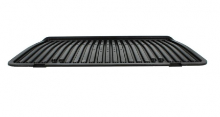 Placă superioară pentru grătar, GROUPE SEB TS-01041601, OPTIGRILL + XL GI72xx, GC72xx [2]