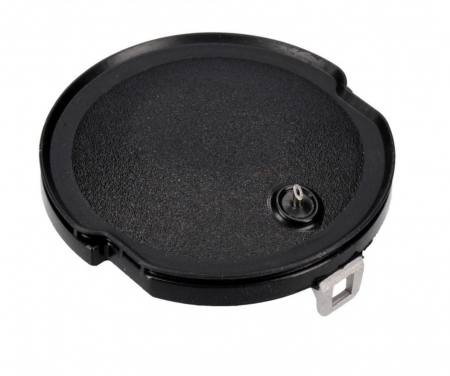 Electrocasnice pentru Bucatarie - Placa difuzoare aparat de cafea Krups Dolce Gusto MS-622718