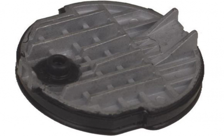 Placa difuzoare aparat de cafea Krups Dolce Gusto MS-622718 [1]