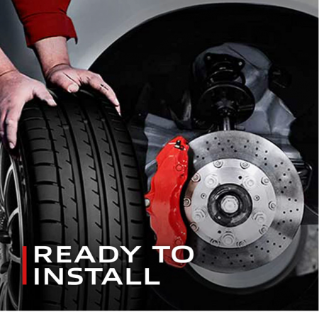 Placute Frana Fata, Brembo P 06 075 [5]