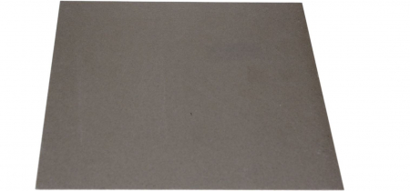 TOATE PRODUSELE - Placa mica universala pentru cuptor cu microunde, 300 x 300 x 0.4 mm