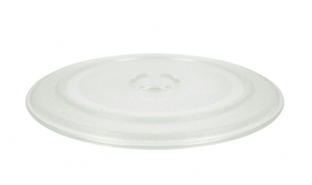 Farfurie cuptor cu microunde Whirlpool C00629087, 32.5 cm [1]