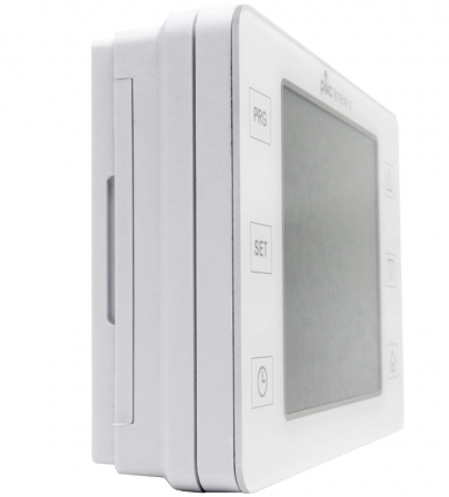 Plikc termostat digital [3]