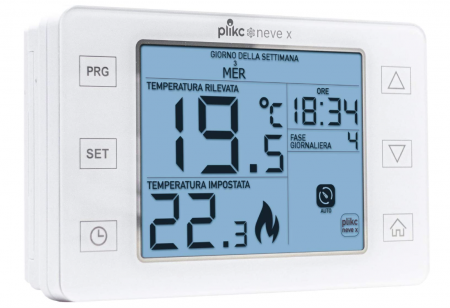Plikc termostat digital [1]