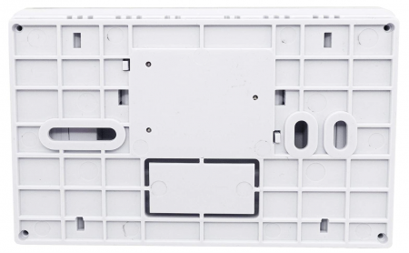 Plikc termostat digital [4]