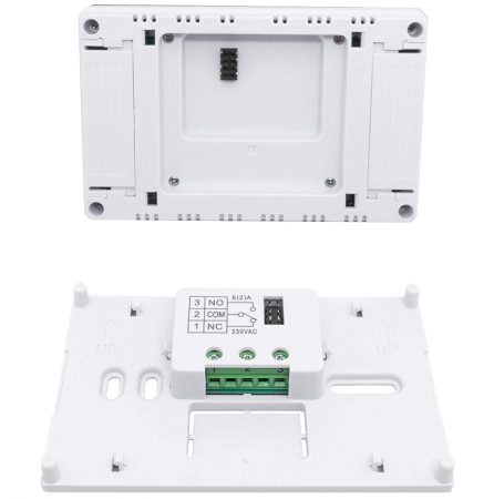 Plikc termostat digital [5]