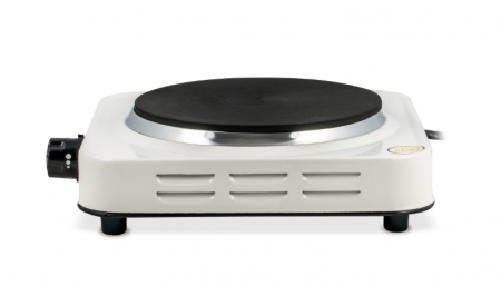 Plita electrica Zass ZHP 06A, 1500W, 1 Arzator [2]