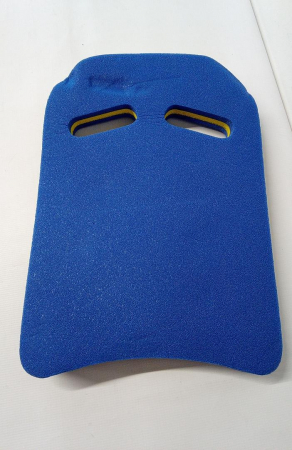 Pluta inot BECO Kickboard pentru ajutor, orice varsta [1]