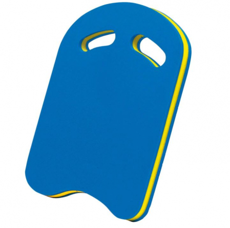 Piscine si accesorii - Pluta inot BECO Kickboard pentru ajutor, orice varsta