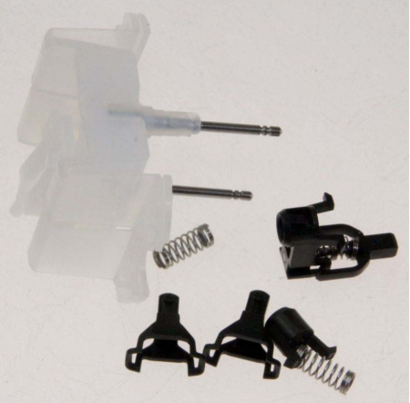 Mecanism oscilant aparat de ras BRAUN 67030836, pentru 5411 - 5779 [1]