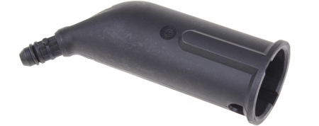 Gradinarit - Duza jet subtire pentru aparat de curatat cu presiune, KARCHER 4.130-021.0