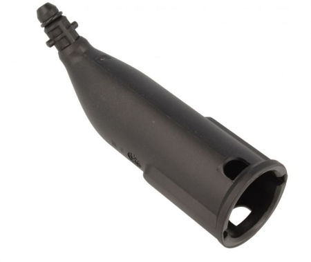 Duza jet subtire pentru aparat de curatat cu presiune, KARCHER 4.130-021.0 [2]