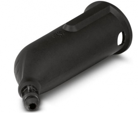 Duza jet subtire pentru aparat de curatat cu presiune, KARCHER 4.130-021.0 [1]