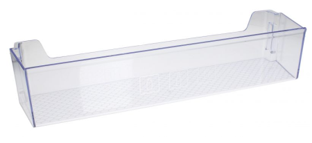 TOATE PRODUSELE - Polita usa frigider Beko 4652180100, pentru BEKO/GRUNDIG/ARCELIK C00873788