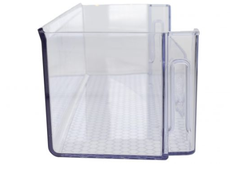 Polita usa frigider Beko 4652180100, pentru BEKO/GRUNDIG/ARCELIK C00873788 [6]