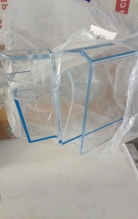 Polita usa frigider Bosch 00709646 [1]